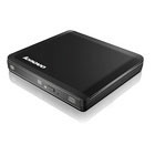 Lenovo 0A33988